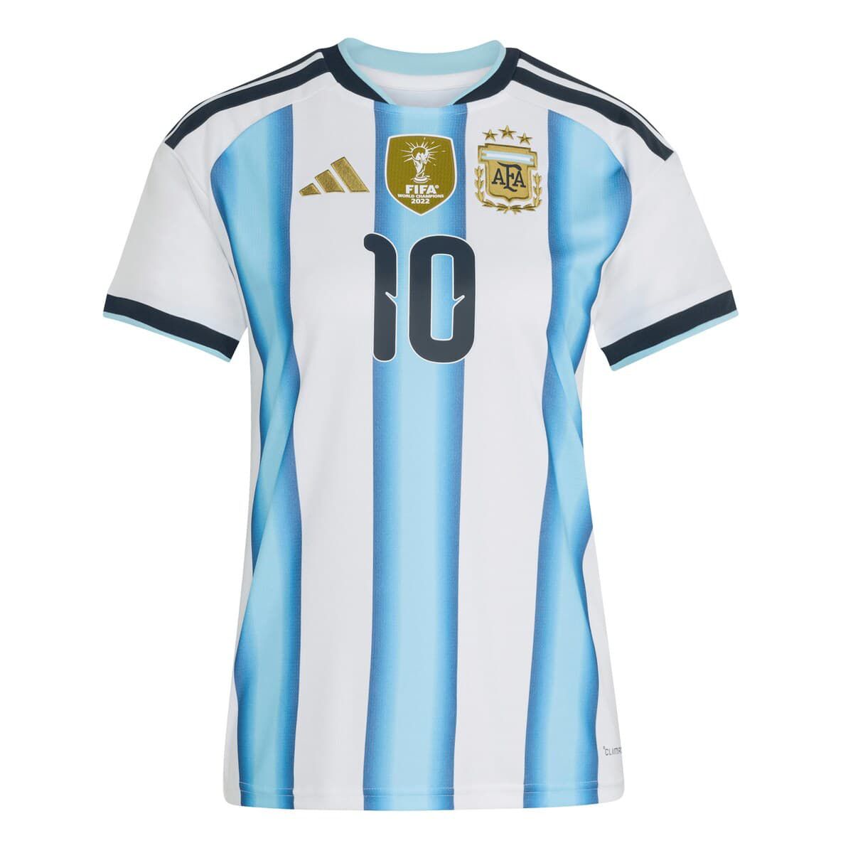 adidas Soccer National Teams Lionel Messi Argentina National Team FIFA