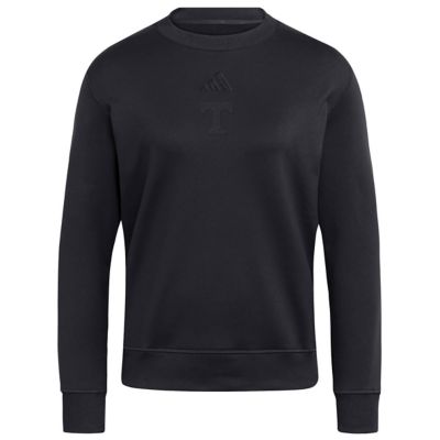 adidas Women's NCAA Tennessee Volunteers Ultimate 365 Sweatshirt