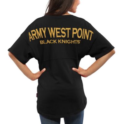 Army Black Knights NCAA Oversized T-Shirt