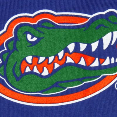 NCAA Florida Gators Oversized T-Shirt