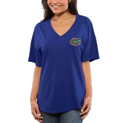 NCAA Florida Gators Oversized T-Shirt