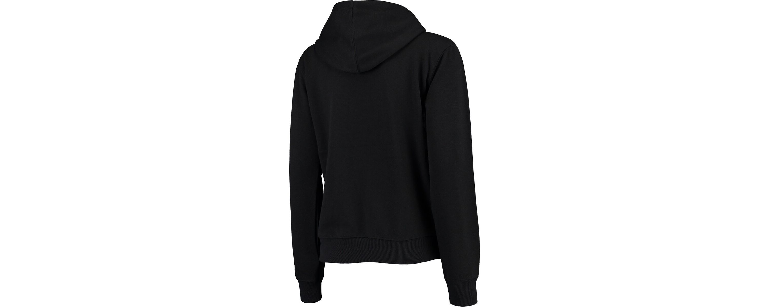 NCAA Florida State Seminoles Arch & Logo 1 Pullover Hoodie