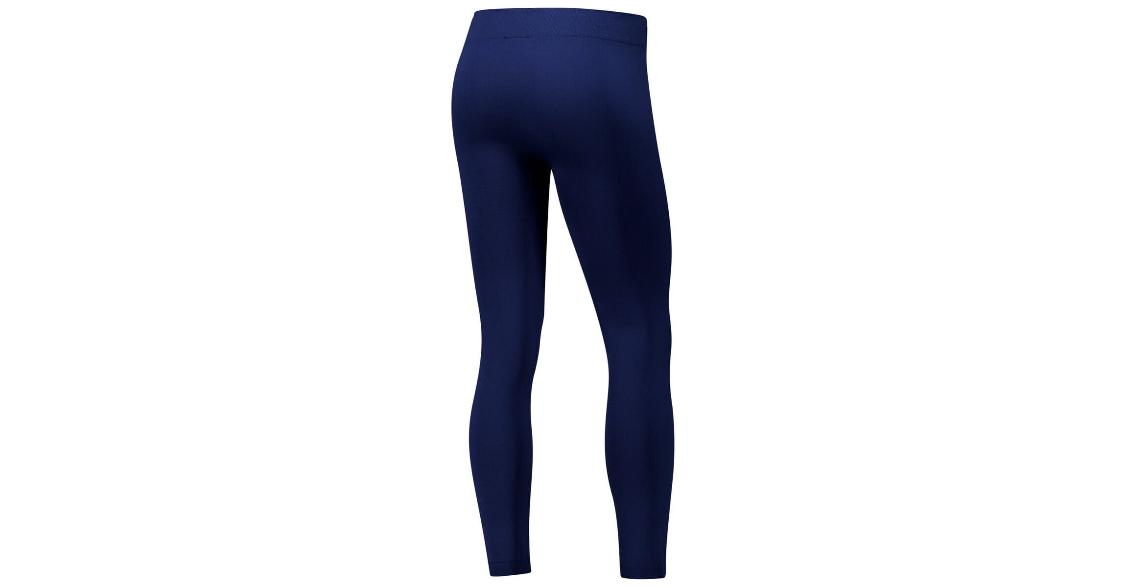 NCAA West Virginia Mountaineers Fleece Leggings
