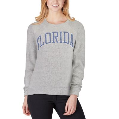 NCAA Florida Gators Helena Comfy Sweatshirt