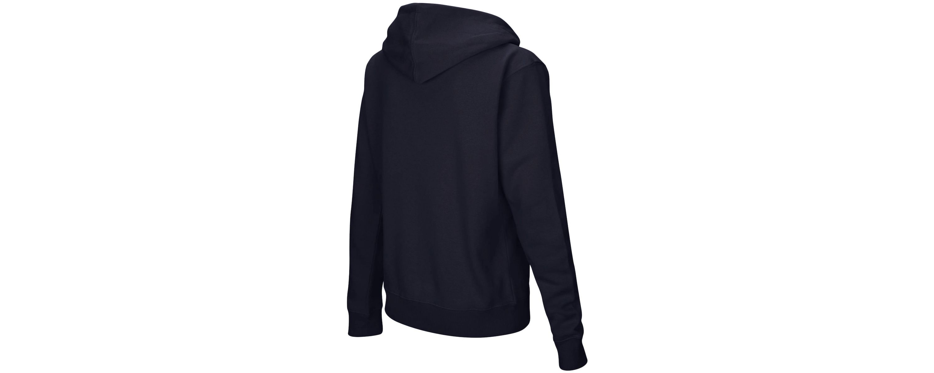 NCAA West Virginia Mountaineers Arch & Logo 1 Pullover Hoodie