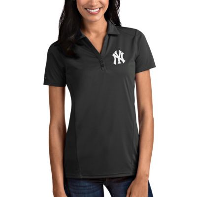 MLB New York Yankees Tribute Polo