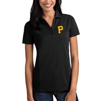 MLB Pittsburgh Pirates Tribute Polo