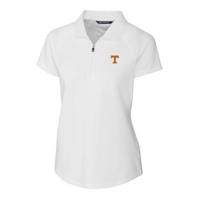 NCAA Tennessee Volunteers Forge Polo