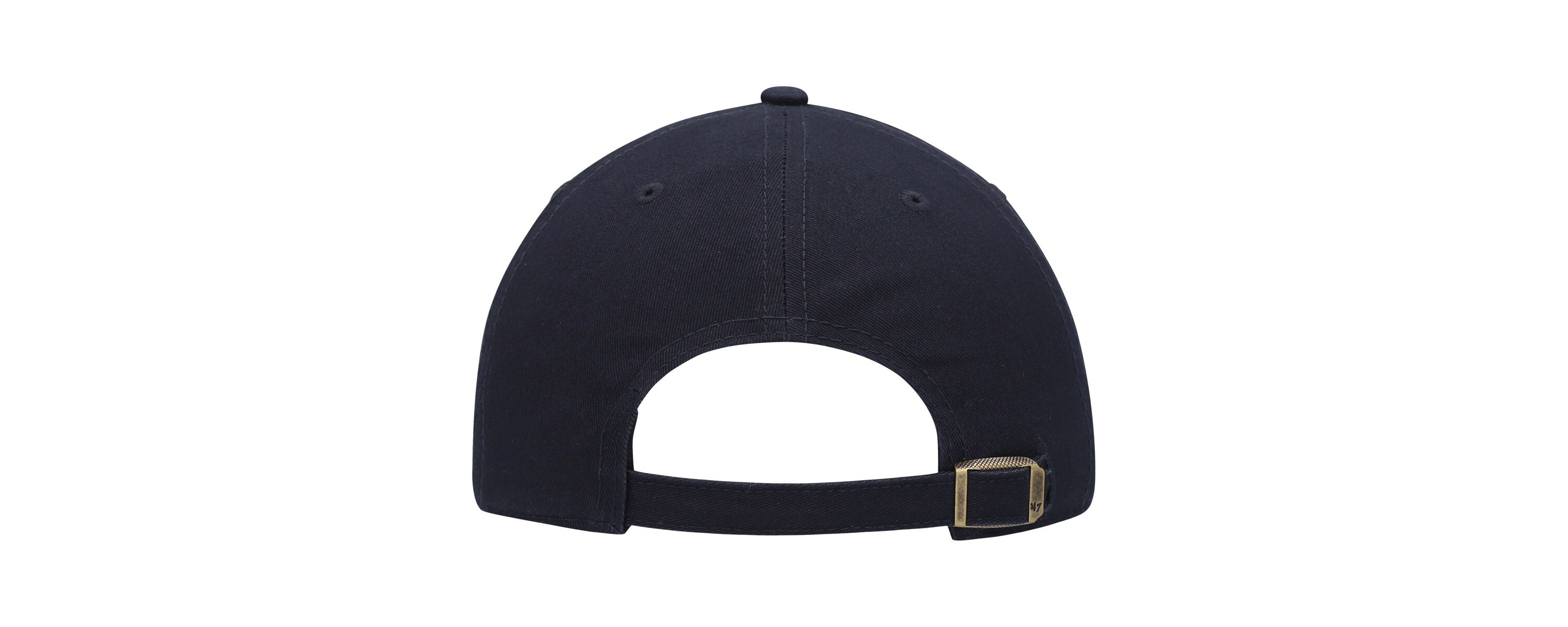 MLB Los Angeles Angels Team Miata Clean Up Adjustable Hat