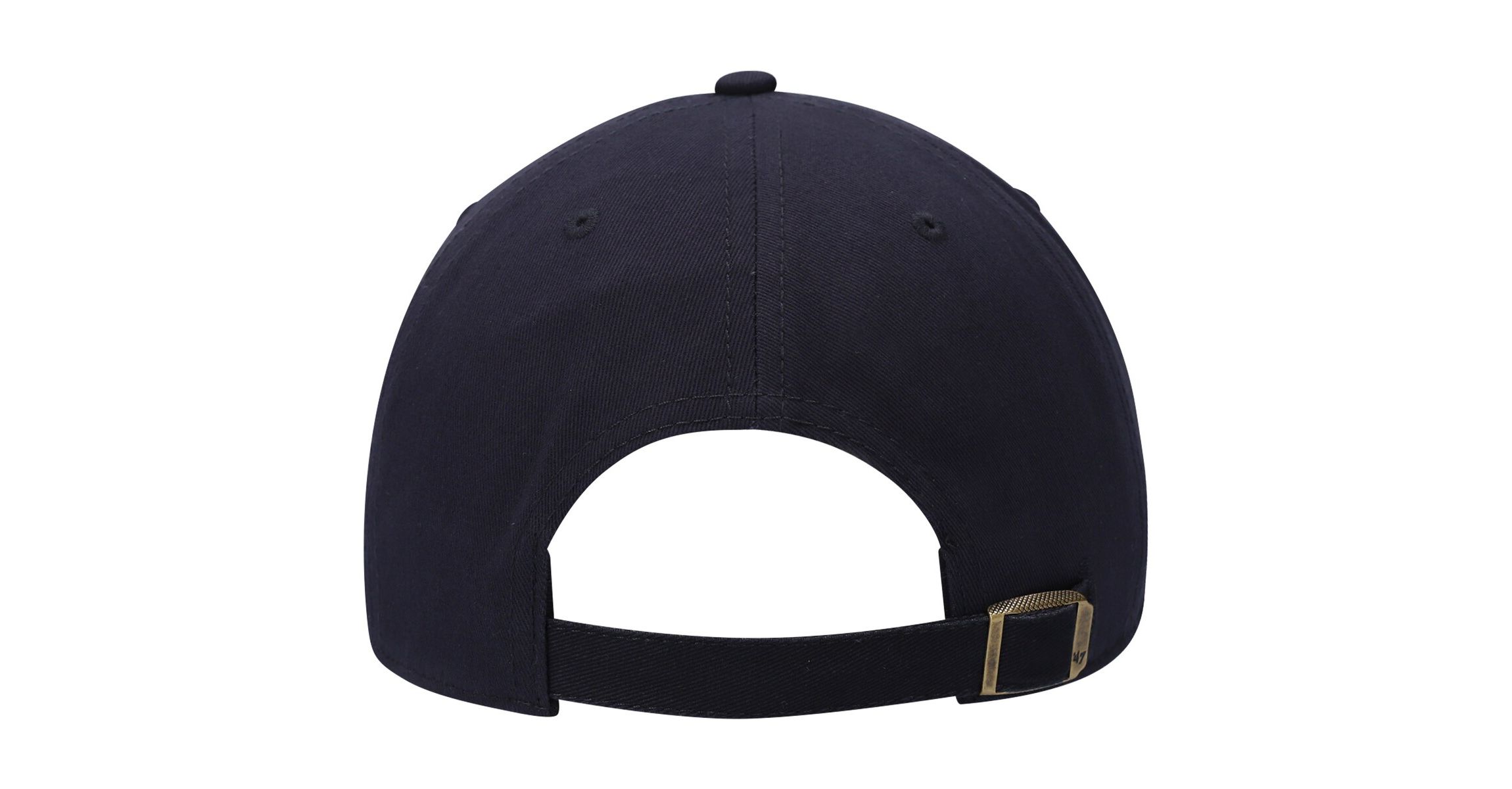 MLB Houston Astros Team Miata Clean Up Adjustable Hat