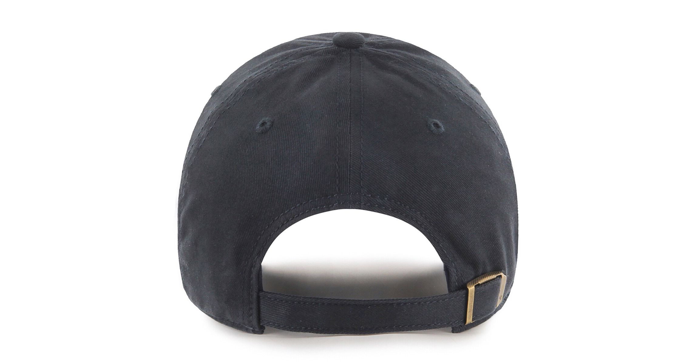 MLB New York Yankees Team Miata Clean Up Adjustable Hat