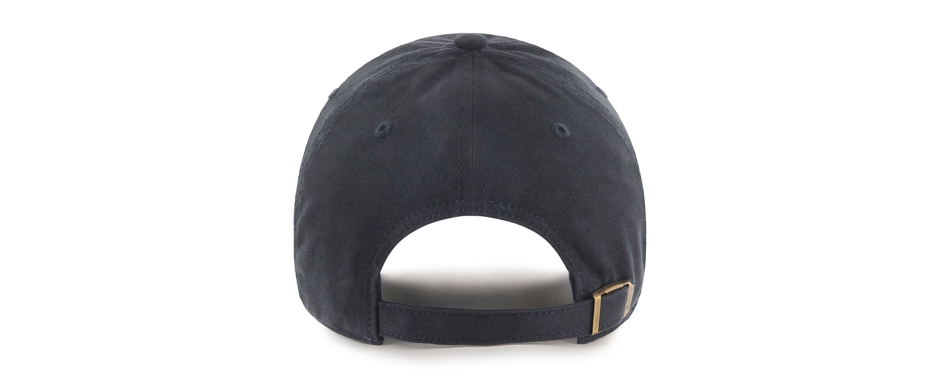 MLB New York Yankees Team Miata Clean Up Adjustable Hat