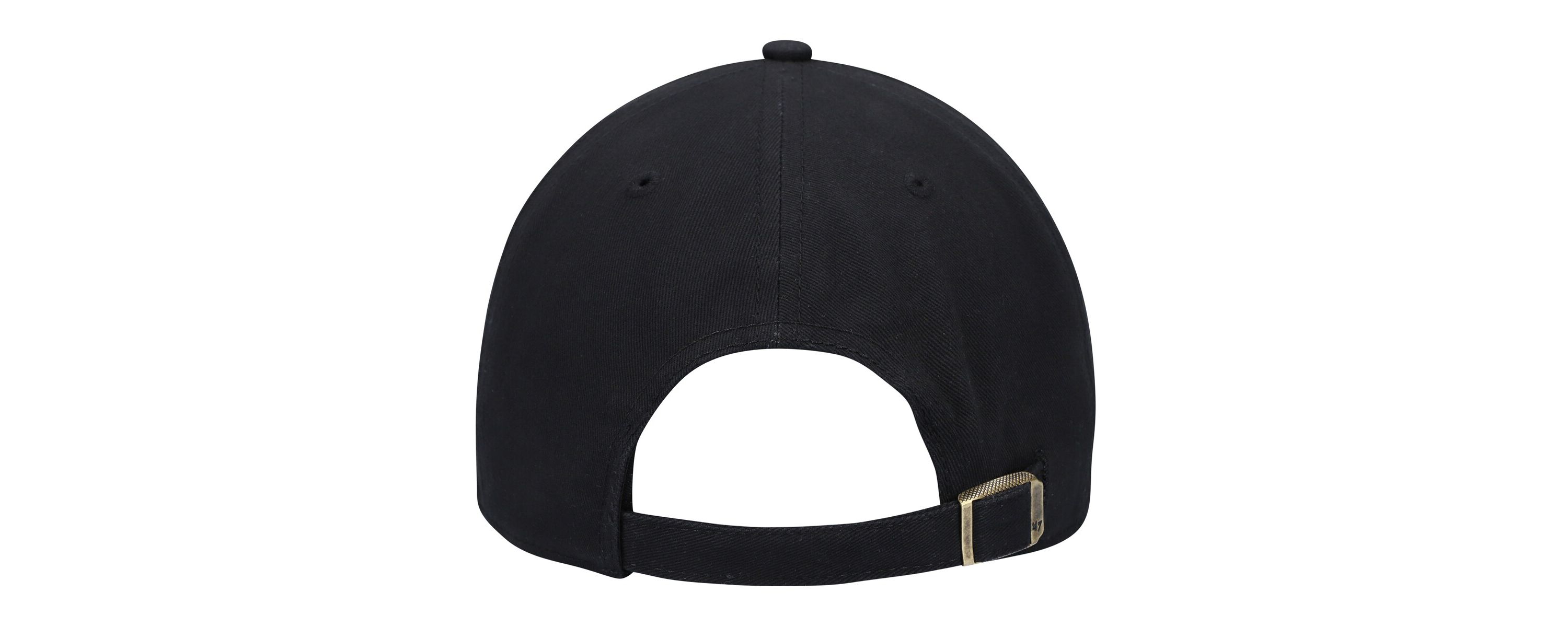 MLB Pittsburgh Pirates Team Miata Clean Up Adjustable Hat