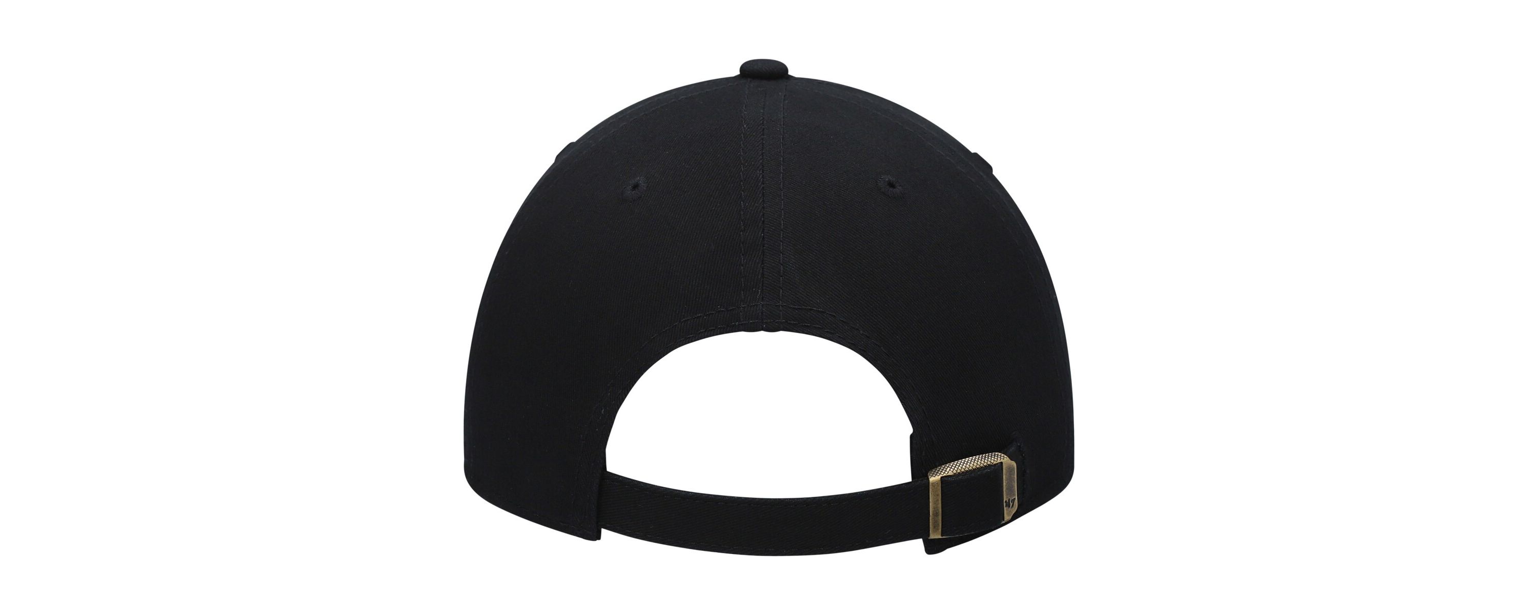 MLB Colorado Rockies Team Miata Clean Up Adjustable Hat
