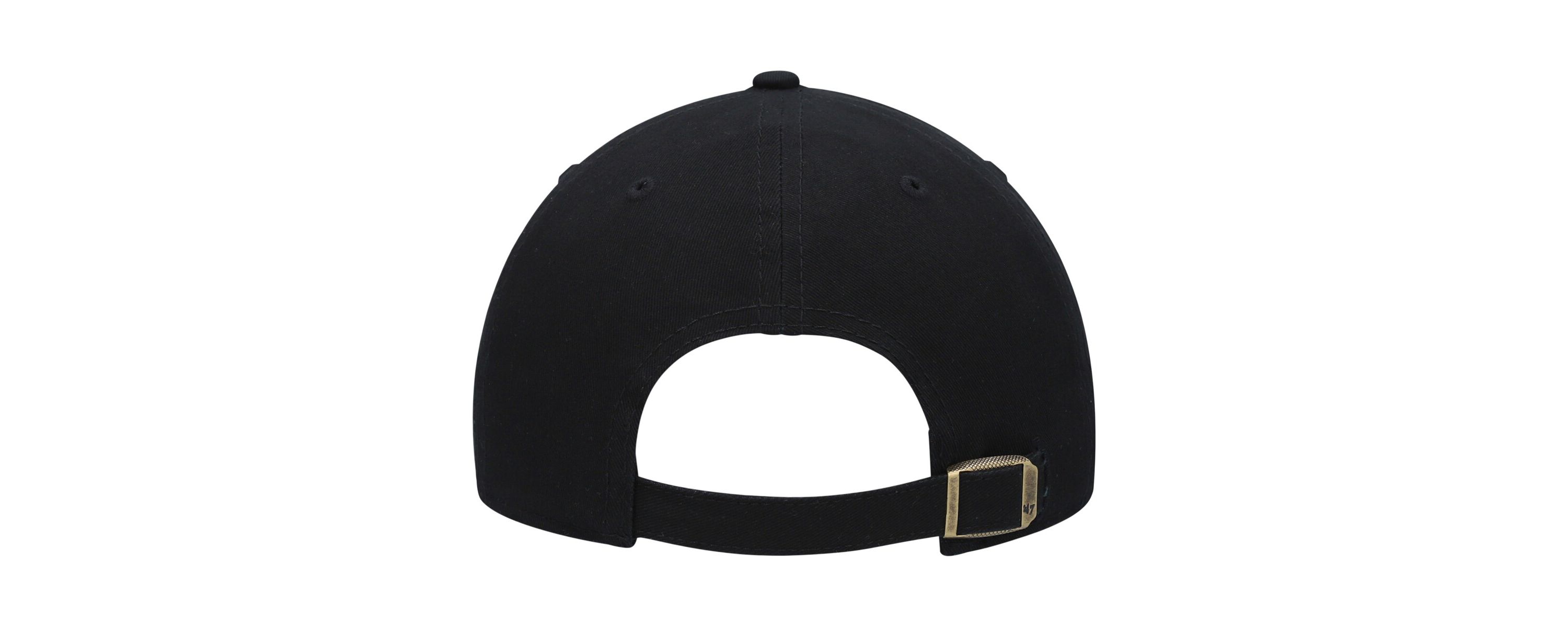 MLB Arizona Diamondbacks Team Miata Clean Up Adjustable Hat