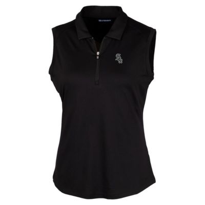 Chicago White Sox MLB Forge Sleeveless Polo