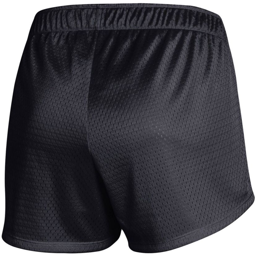 Alabama Crimson Tide NCAA Alabama Tide Mesh Shorts
