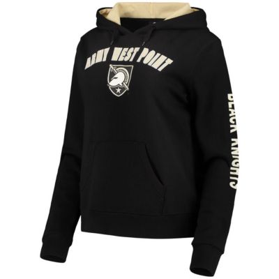 Army Black Knights NCAA Loud and Proud Pullover Hoodie