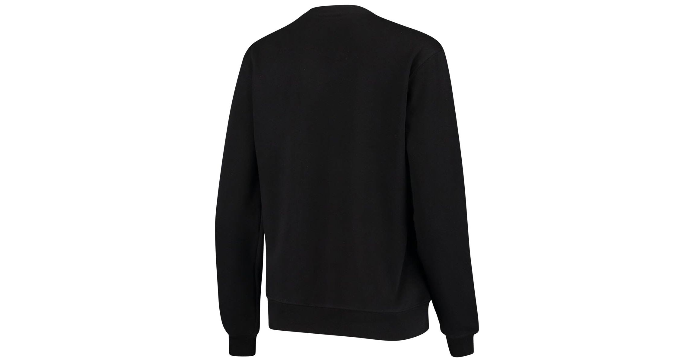 Alabama Crimson Tide NCAA Alabama Tide Campanile Pullover Sweatshirt