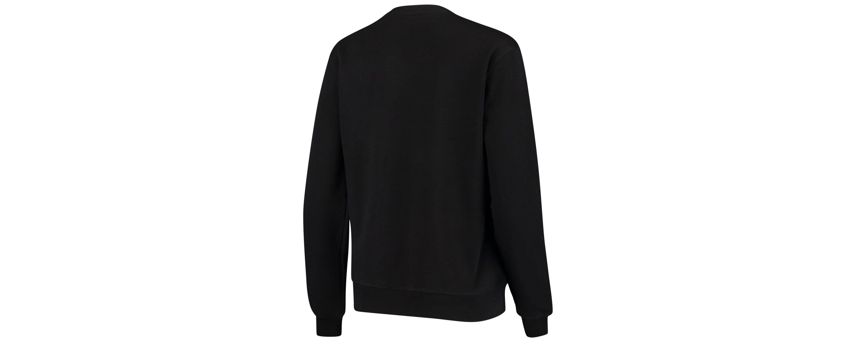 Alabama Crimson Tide NCAA Alabama Tide Campanile Pullover Sweatshirt