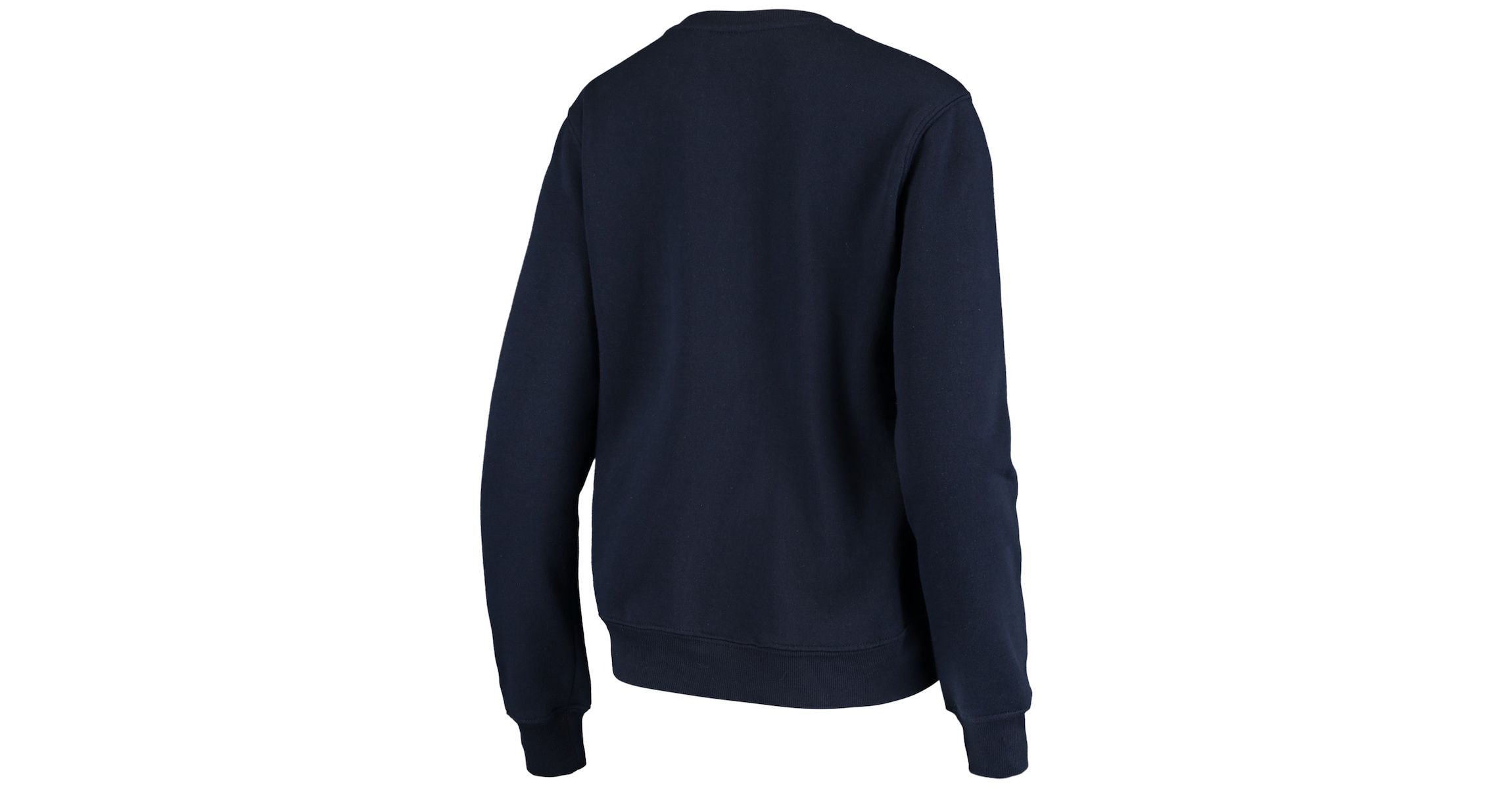 NCAA Arizona Wildcats Campanile Pullover Sweatshirt