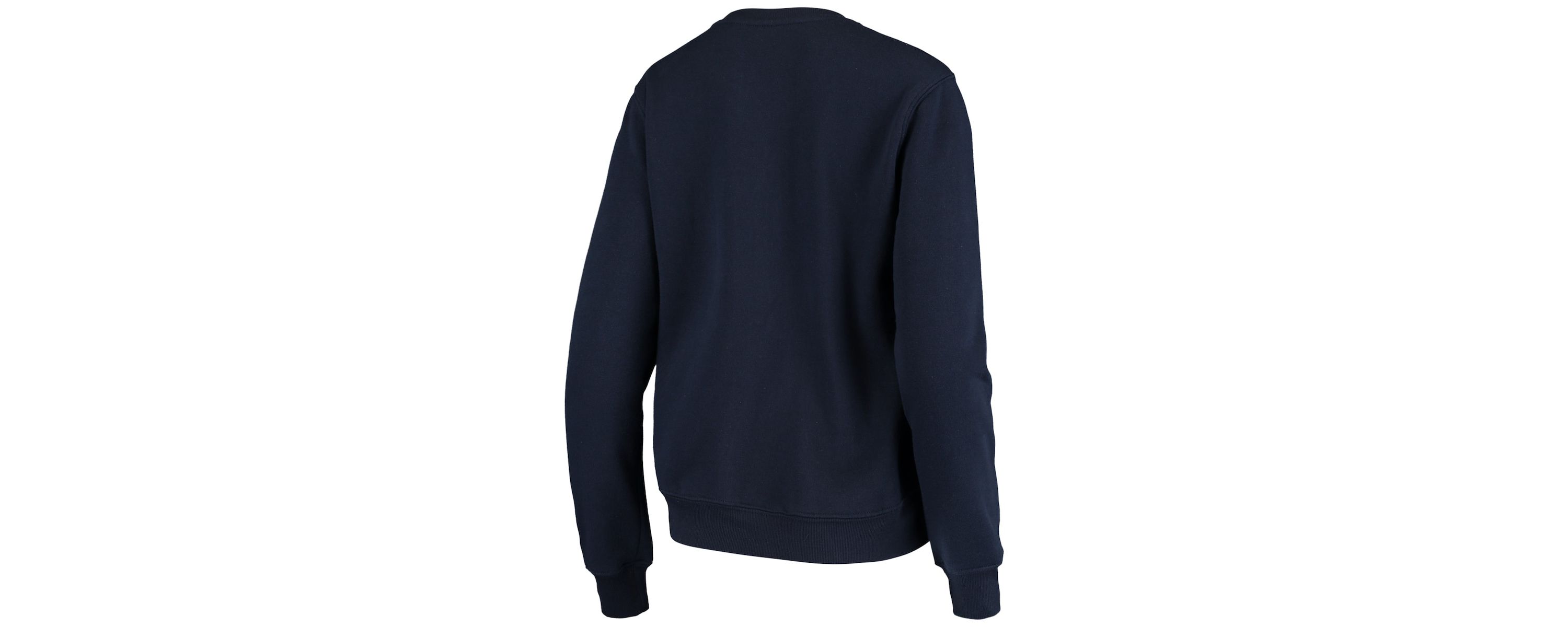 NCAA Arizona Wildcats Campanile Pullover Sweatshirt