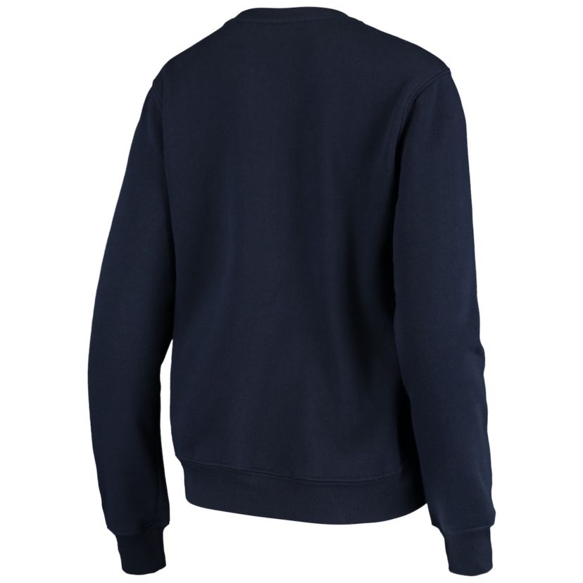 NCAA Arizona Wildcats Campanile Pullover Sweatshirt