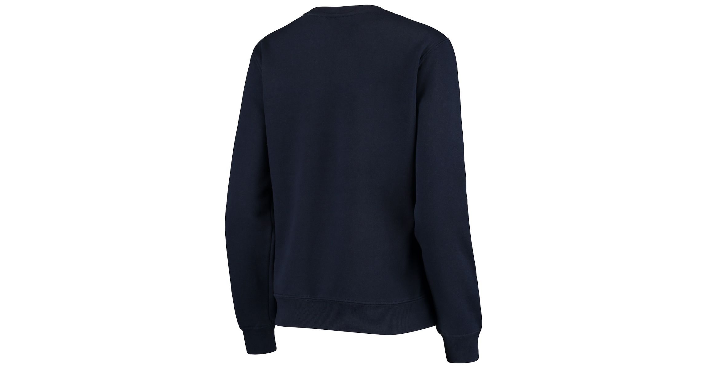 Connecticut Huskies NCAA UConn Huskies Campanile Pullover Sweatshirt