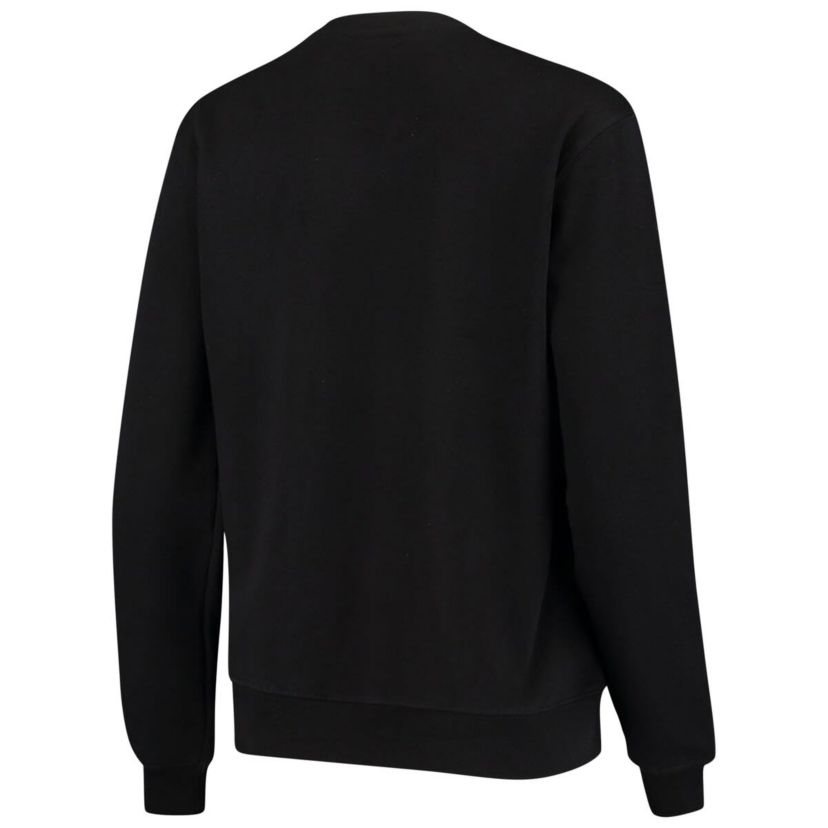 NCAA Florida State Seminoles Campanile Pullover Sweatshirt
