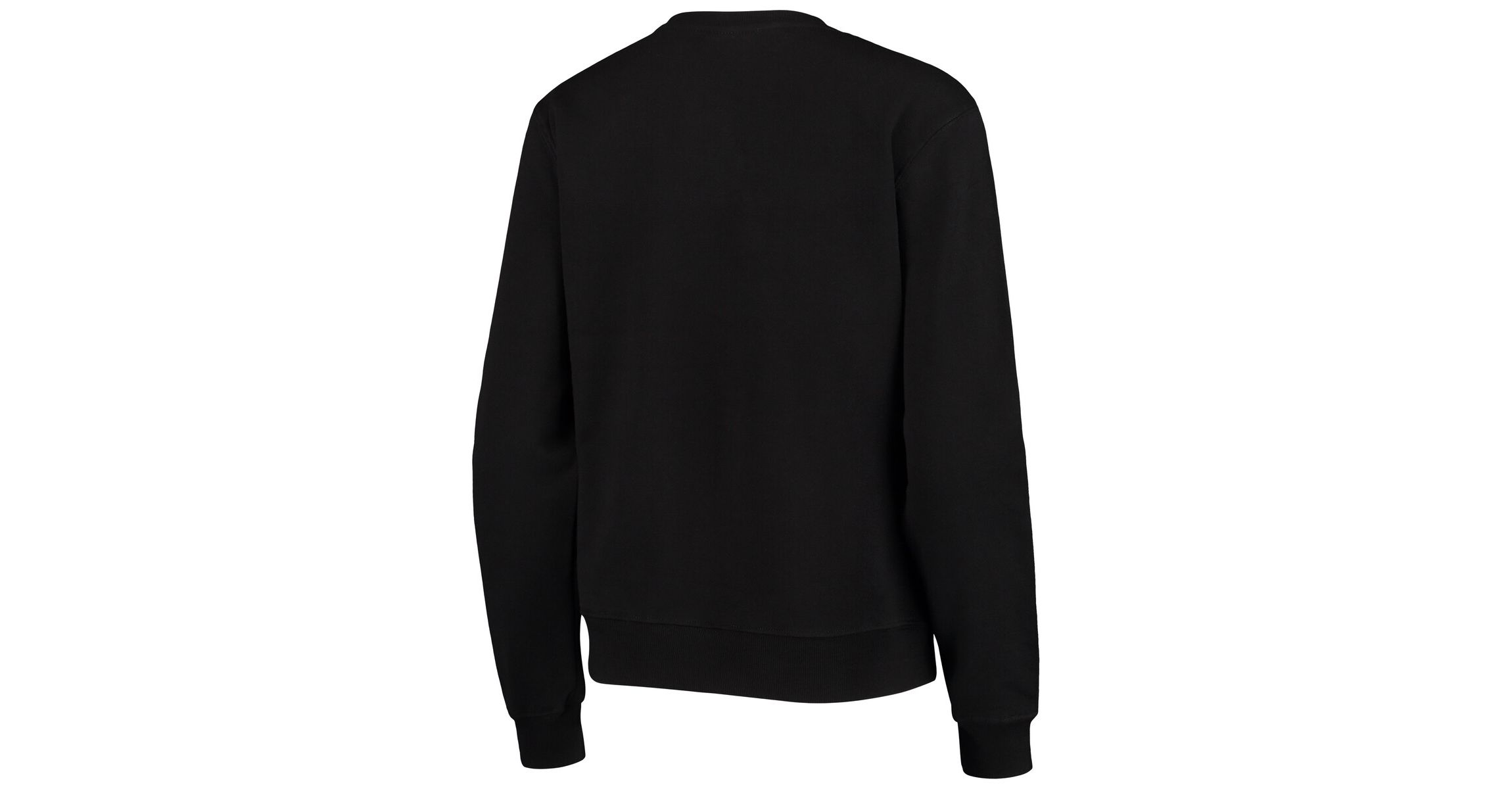 NCAA Iowa Hawkeyes Campanile Pullover Sweatshirt