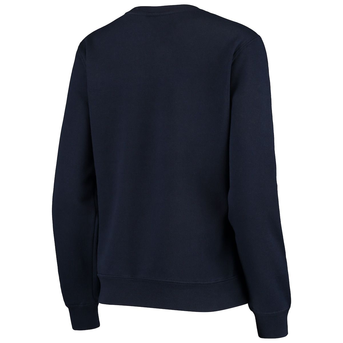 NCAA Penn State Nittany Lions Campanile Pullover Sweatshirt