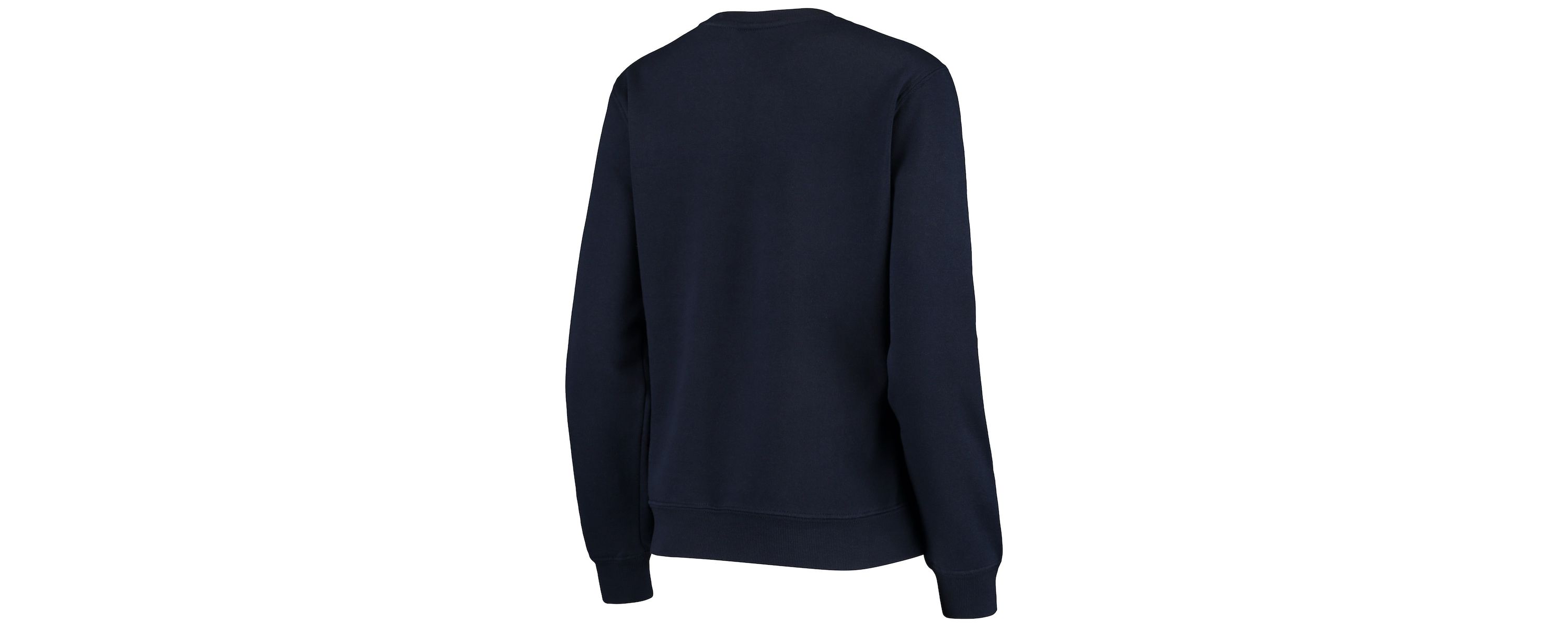 NCAA Penn State Nittany Lions Campanile Pullover Sweatshirt