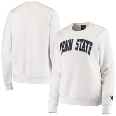 NCAA Penn State Nittany Lions Campanile Pullover Sweatshirt