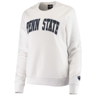 NCAA Penn State Nittany Lions Campanile Pullover Sweatshirt