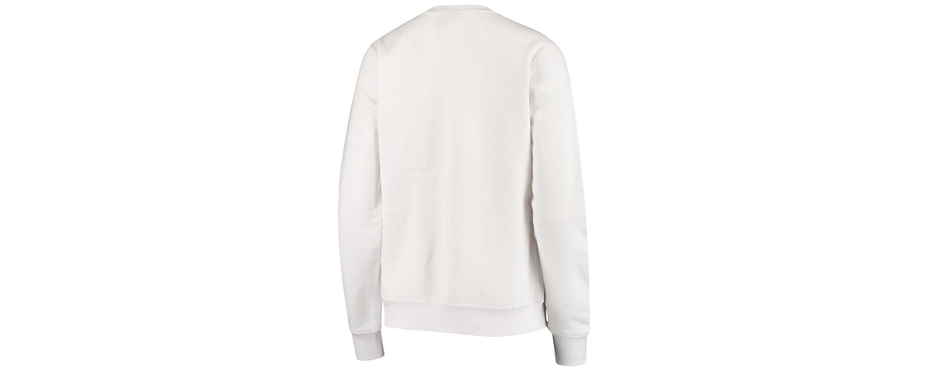 NCAA Penn State Nittany Lions Campanile Pullover Sweatshirt