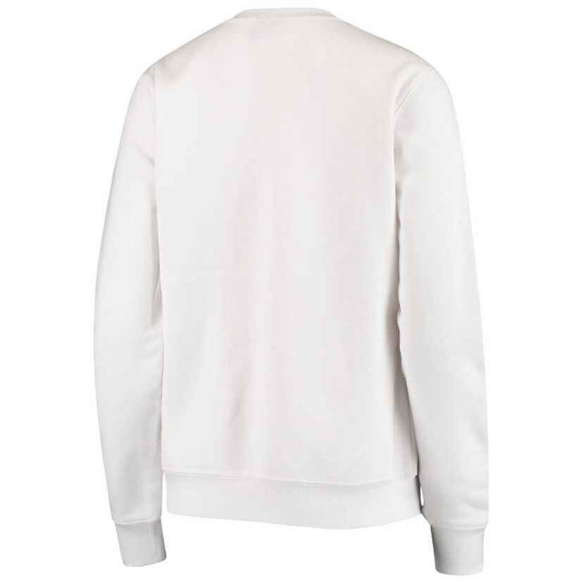NCAA Penn State Nittany Lions Campanile Pullover Sweatshirt