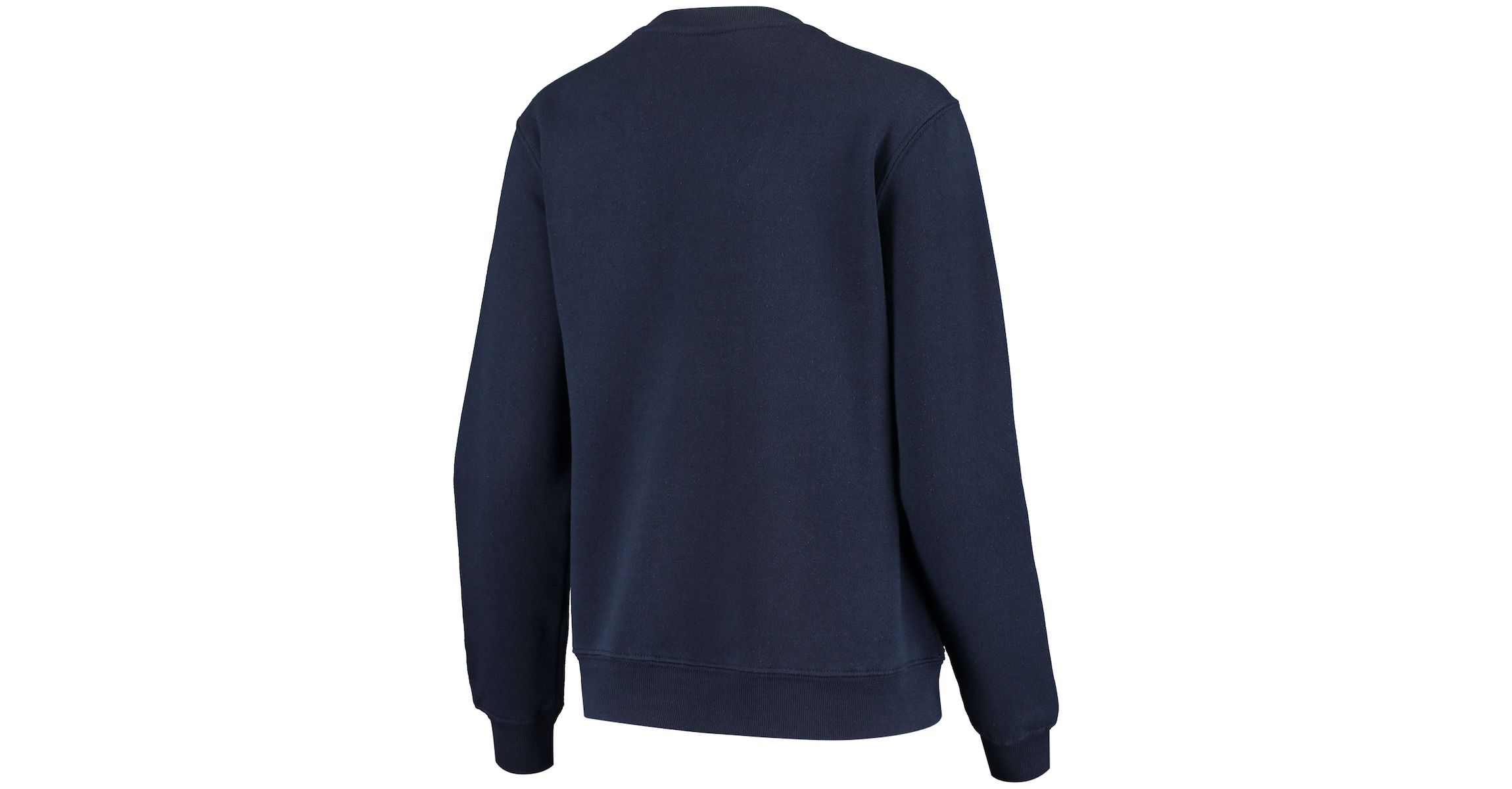 Syracuse Orange NCAA Syracuse Campanile Pullover Sweatshirt