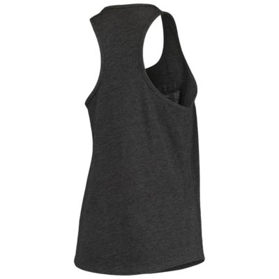 NCAA Texas Longhorns Relays Showtime Racerback Tank Top