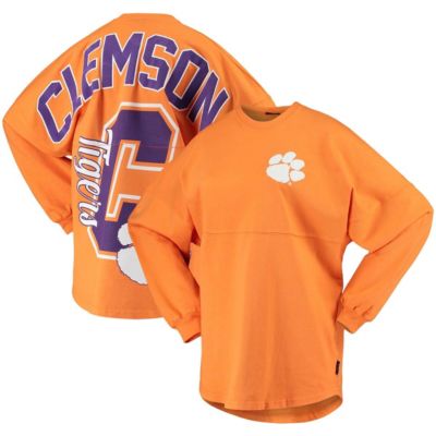 NCAA Clemson Tigers Loud n Proud T-Shirt