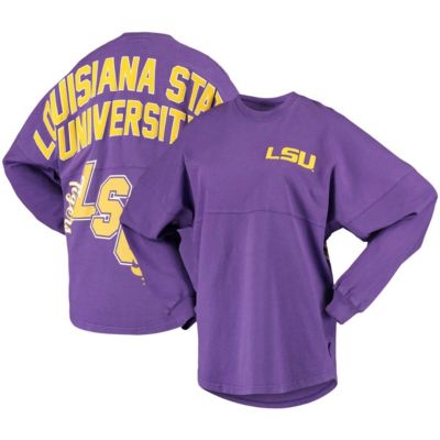 NCAA LSU Tigers Loud n Proud T-Shirt