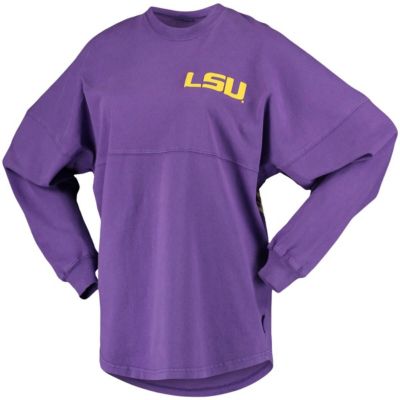 NCAA LSU Tigers Loud n Proud T-Shirt