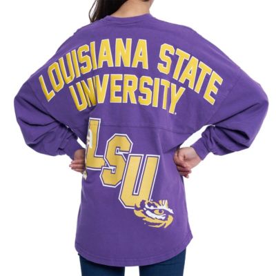 NCAA LSU Tigers Loud n Proud T-Shirt