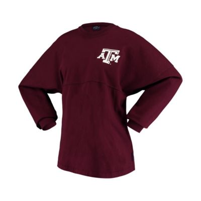 NCAA Texas A&M Aggies Loud n Proud T-Shirt