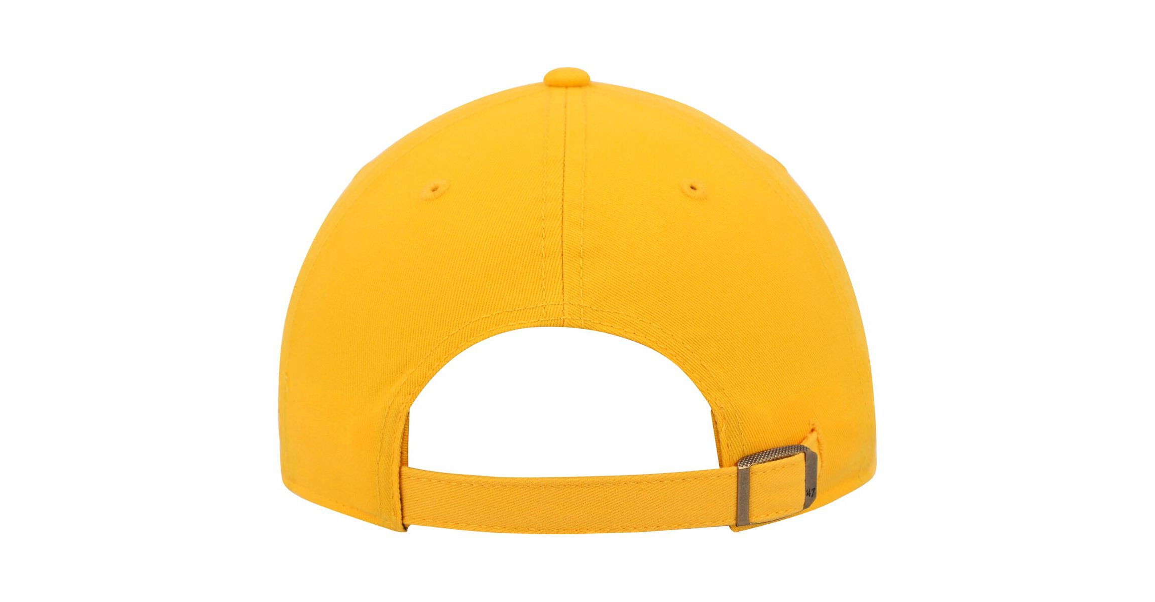 NHL Pittsburgh Penguins Team Miata Clean Up Adjustable Hat