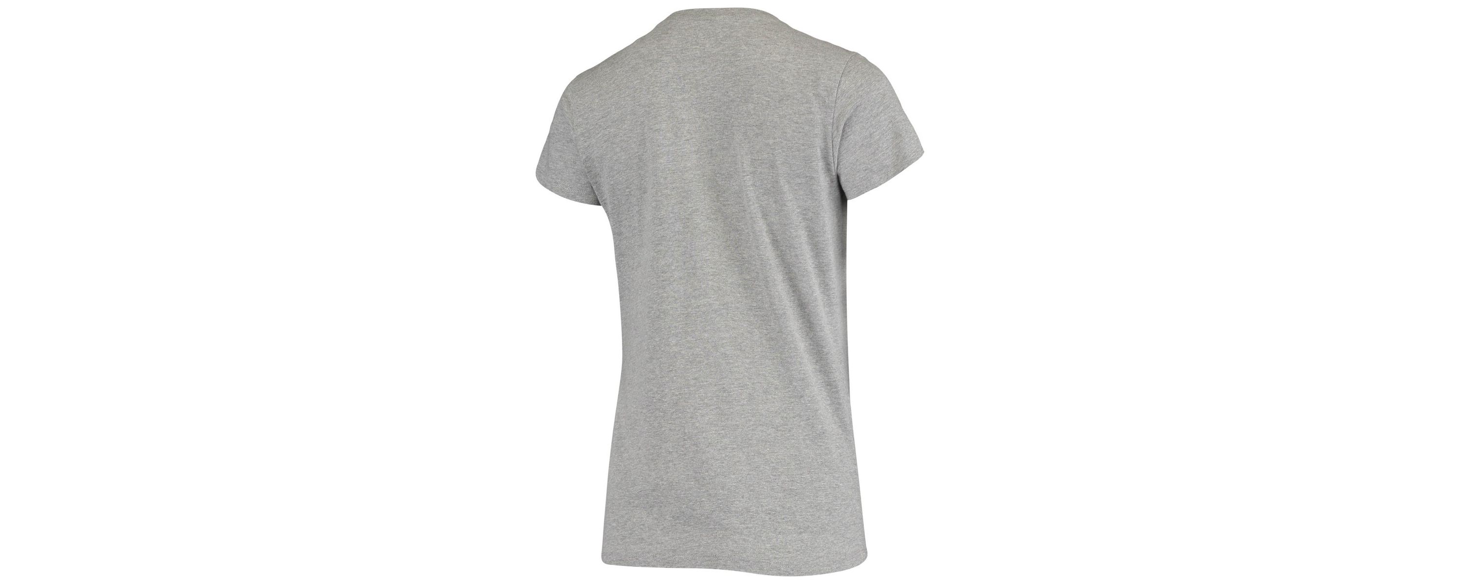 MLB ed San Francisco Giants Spring Training Cactus Circle Scoop Neck T-Shirt