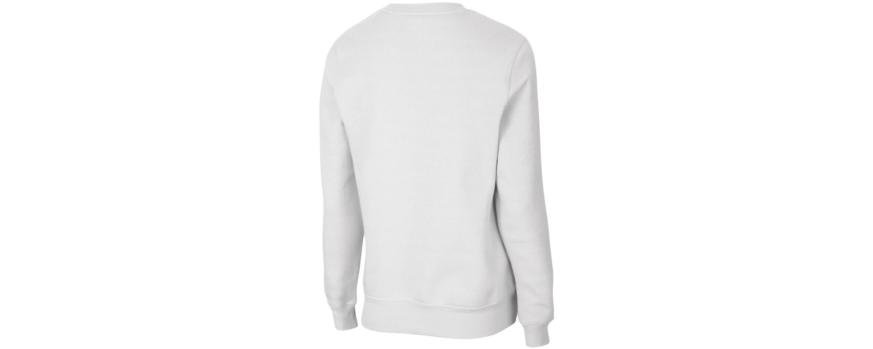 NCAA Nebraska Huskers Campanile Pullover Sweatshirt