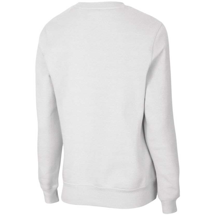 NCAA Nebraska Huskers Campanile Pullover Sweatshirt