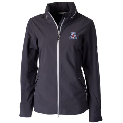 NCAA Arizona Wildcats Vapor Full-Zip Jacket