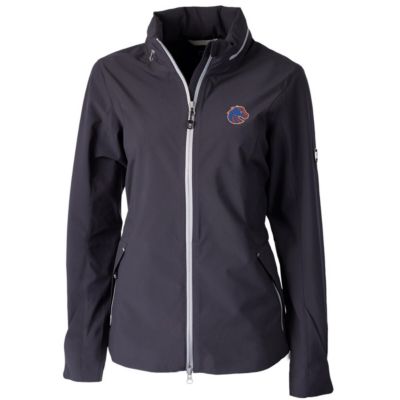 NCAA Boise State Broncos Vapor Full-Zip Jacket