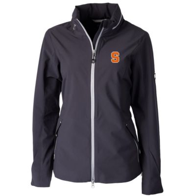 Syracuse Orange NCAA Vapor Full-Zip Jacket